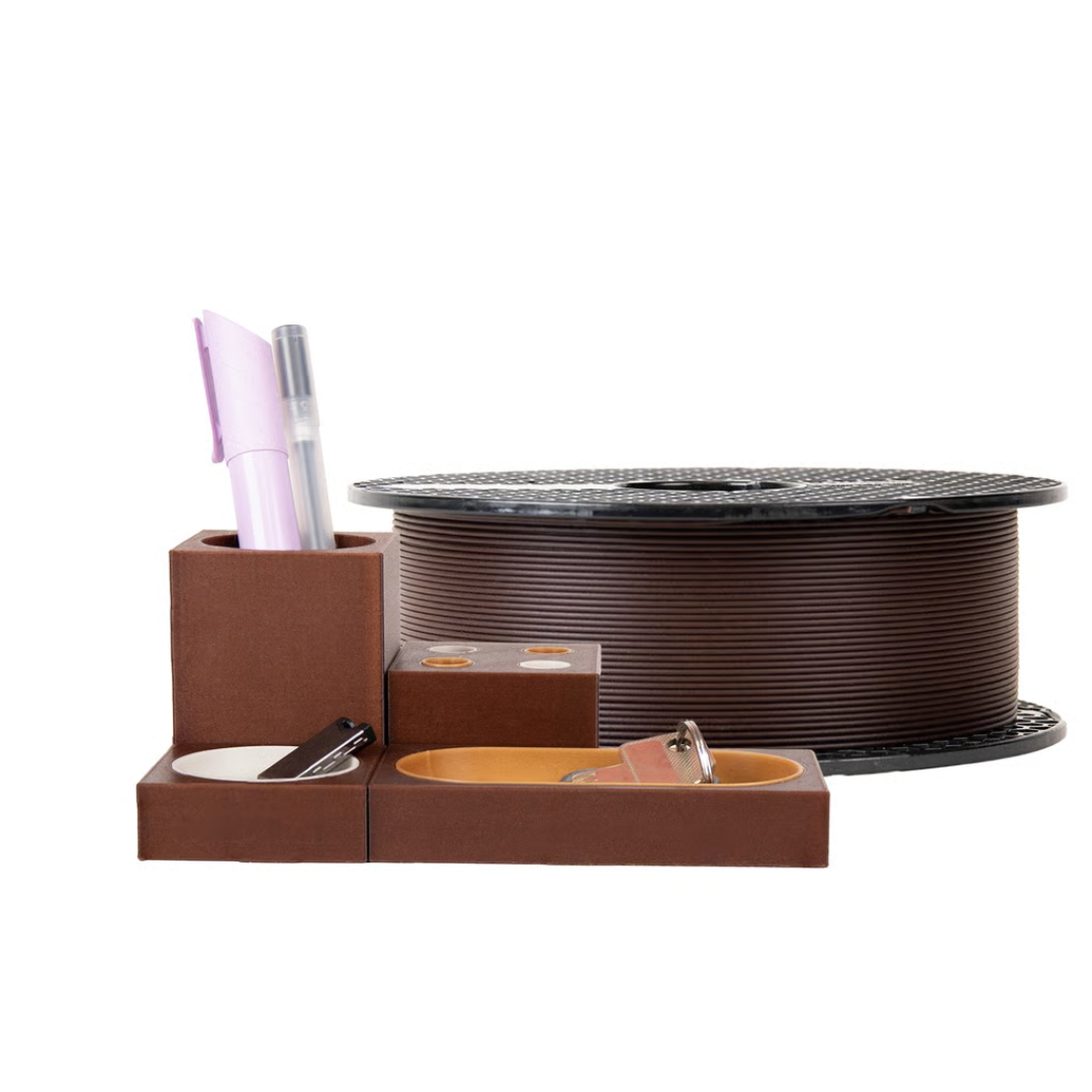 Filament 3D Prusament rPLA 1kg