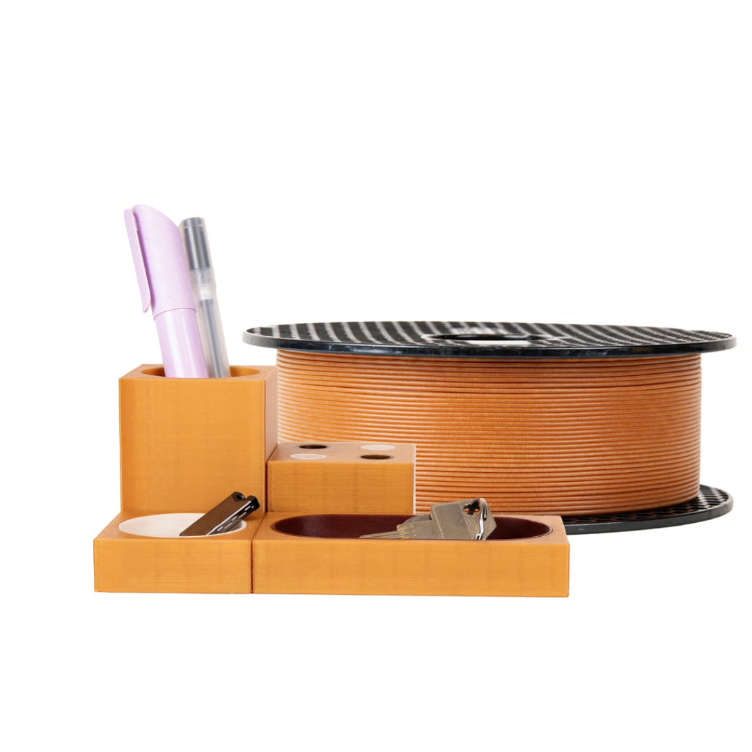 Filament 3D Prusament rPLA 1kg