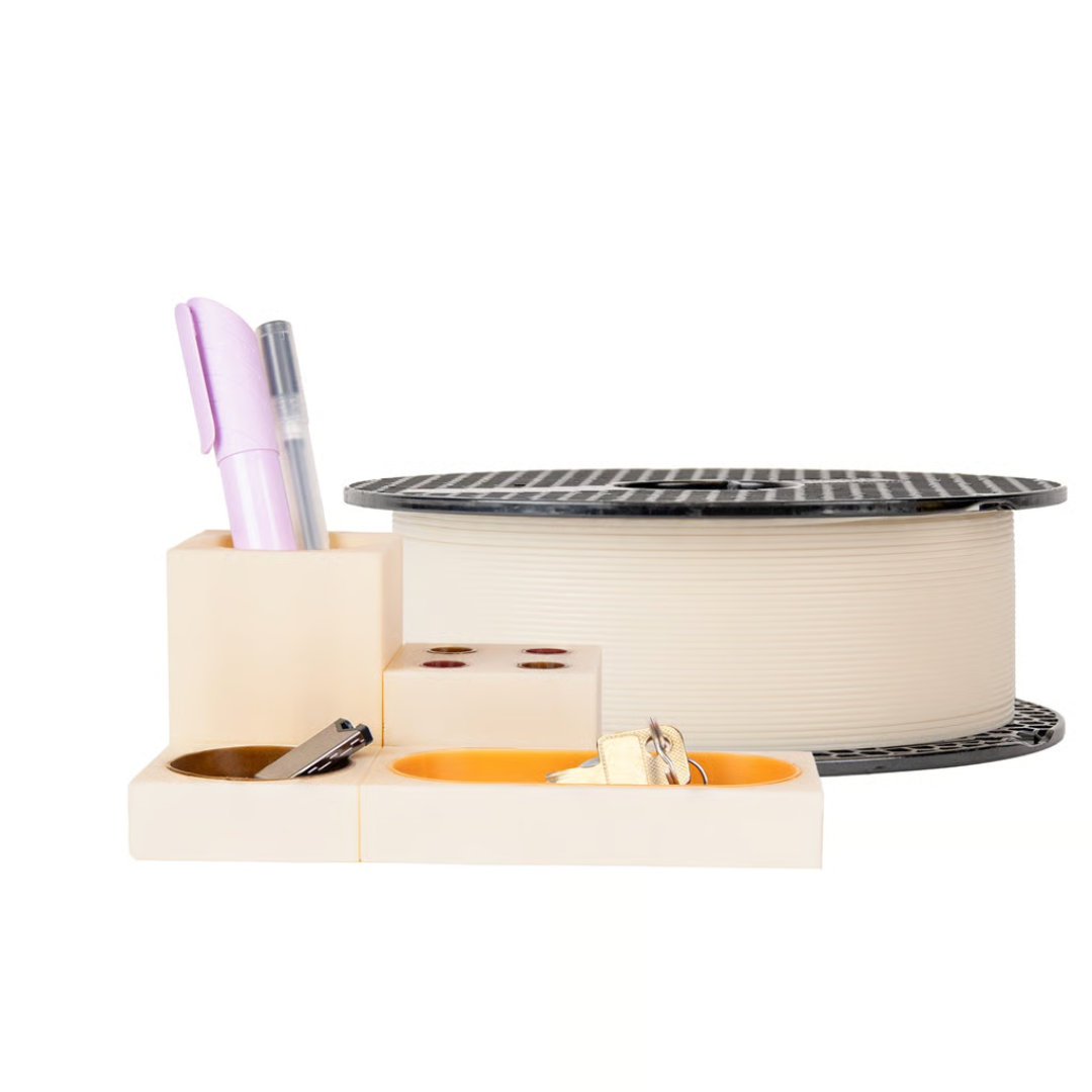 Filament 3D Prusament rPLA 1kg