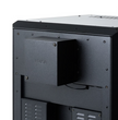 Filtrare avansată pentru Prusa CORE One