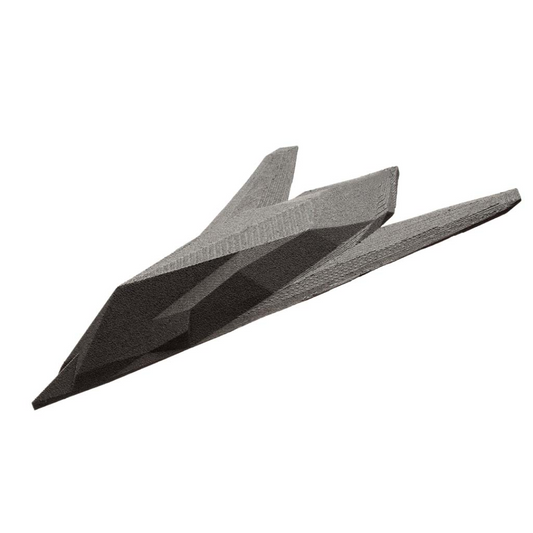 Filament 3D FormFutura ApolloX Foaming
