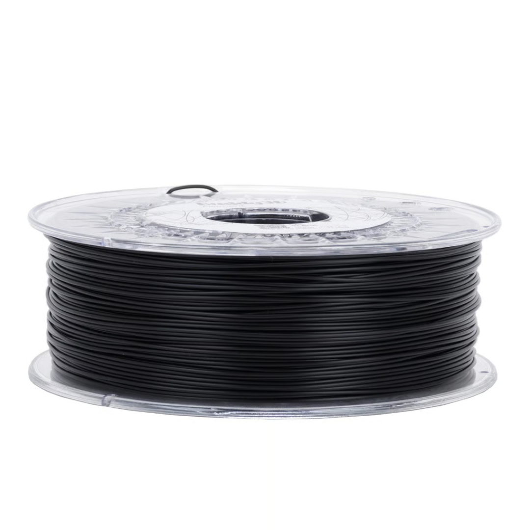Filament 3D Buddy 3D PLA
