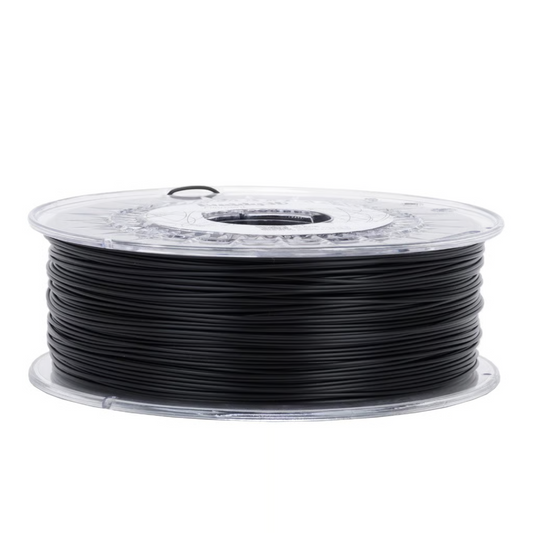 Filament 3D Buddy 3D PLA