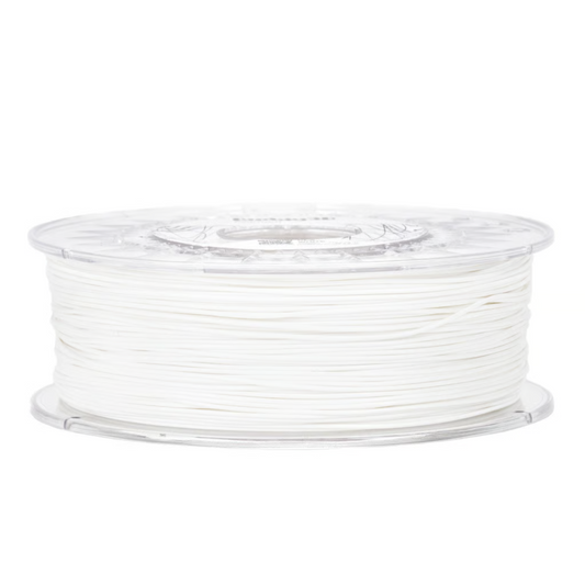 Filament 3D Buddy 3D PLA