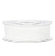 Filament 3D Buddy 3D PLA