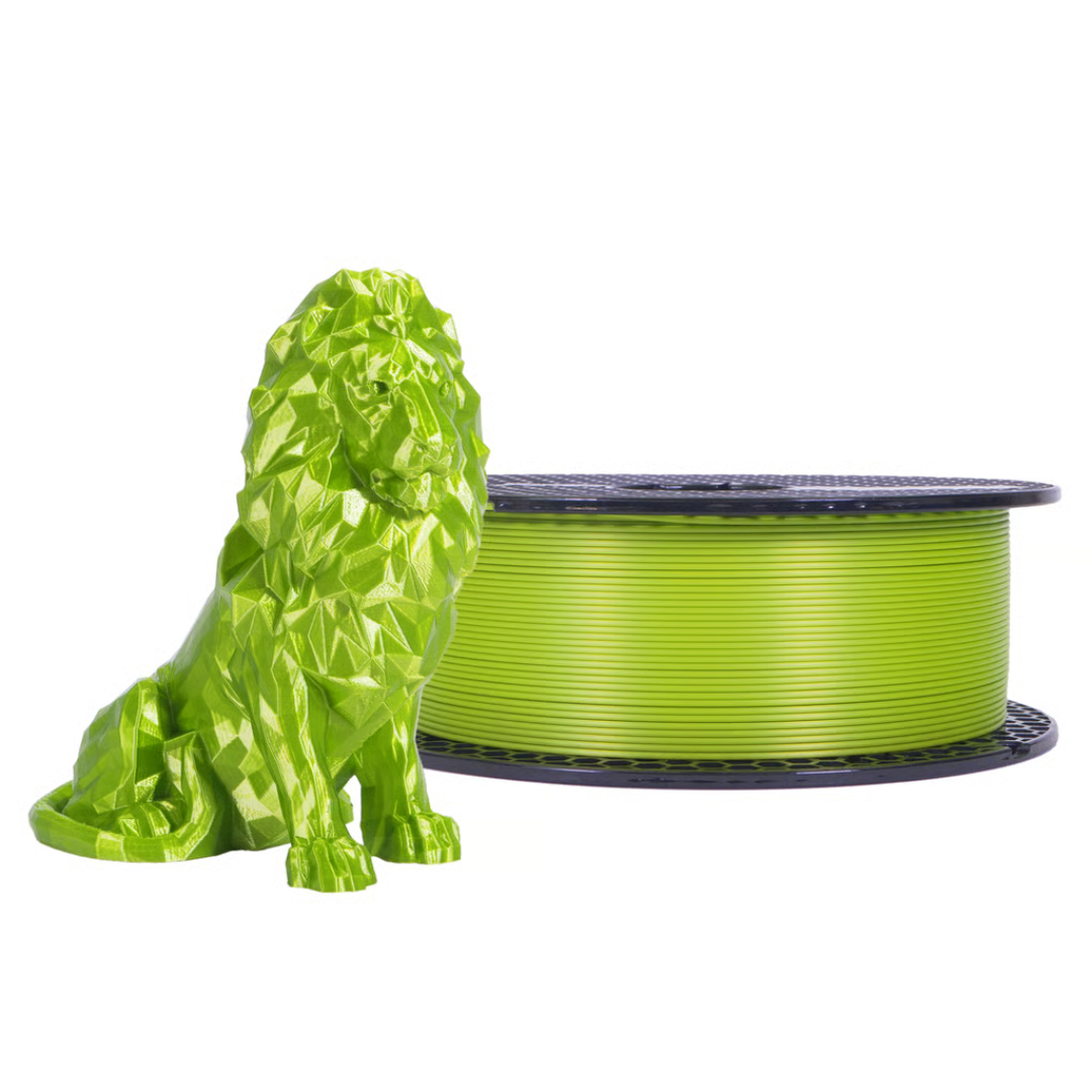 Filament 3D Prusament PLA Blend 970g