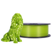 Filament 3D Prusament PLA Blend 970g