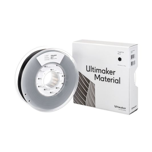 Filament 3D UltiMaker Tough PLA