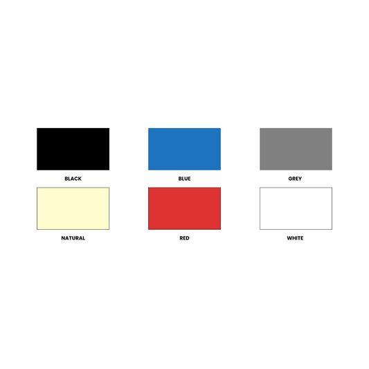 Filament 3D Omni 3D - PET-G-32