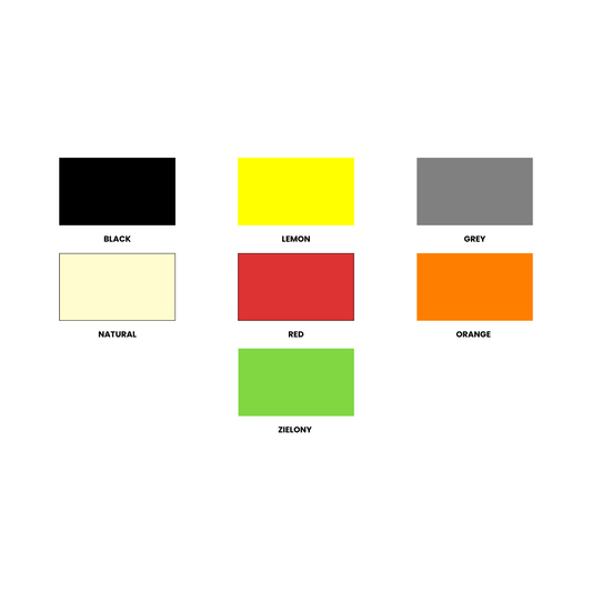 Filament 3D Omni 3D - TPU-93A