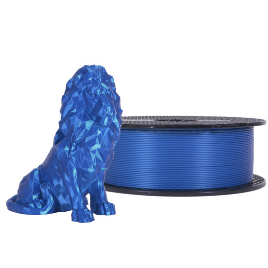 Filament 3D Prusament PLA Blend 970g