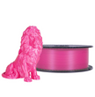 Filament 3D Prusament PLA Blend 970g