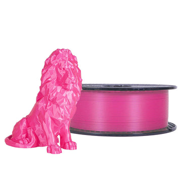 Mr. Pink