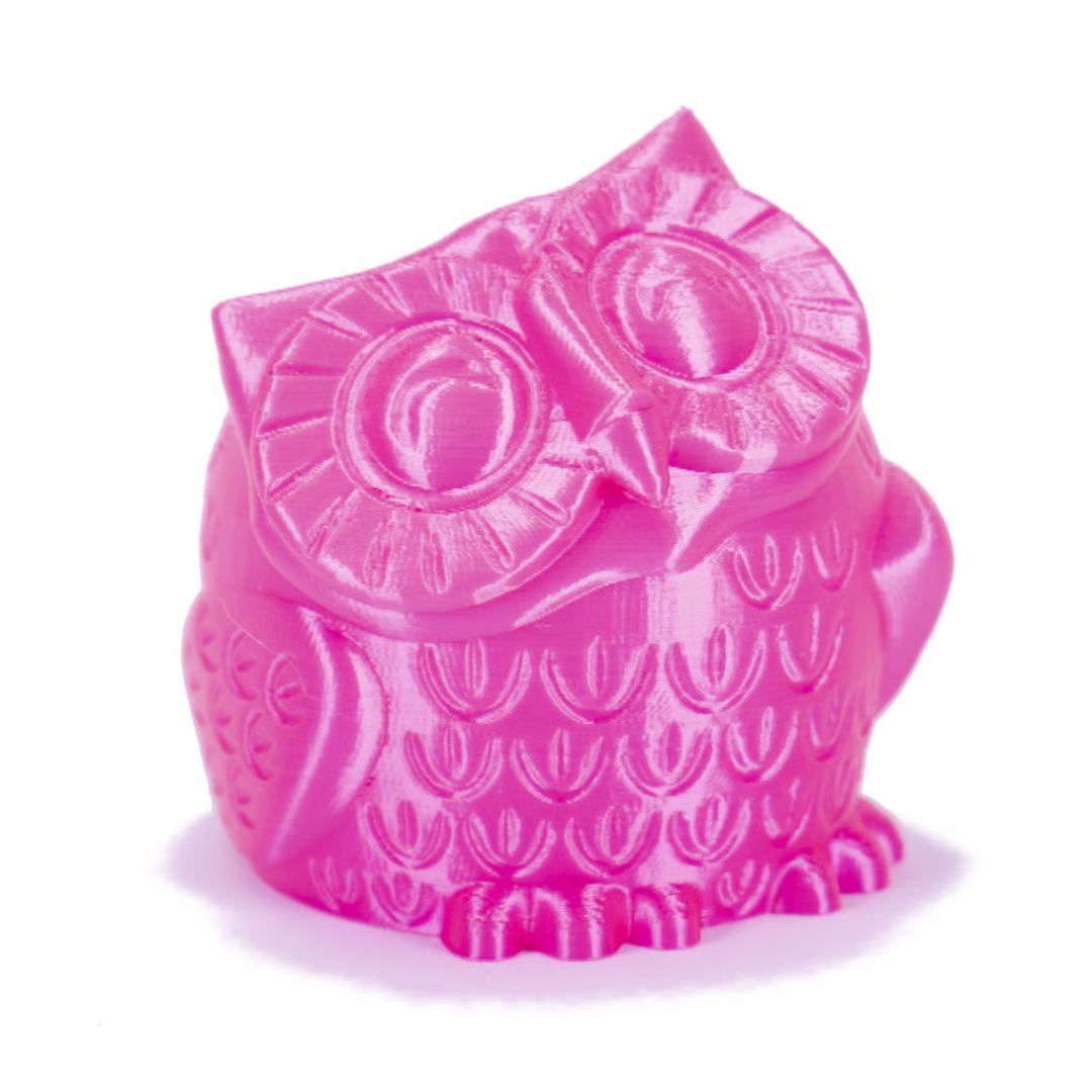 Filament 3D Prusament PLA Blend 970g