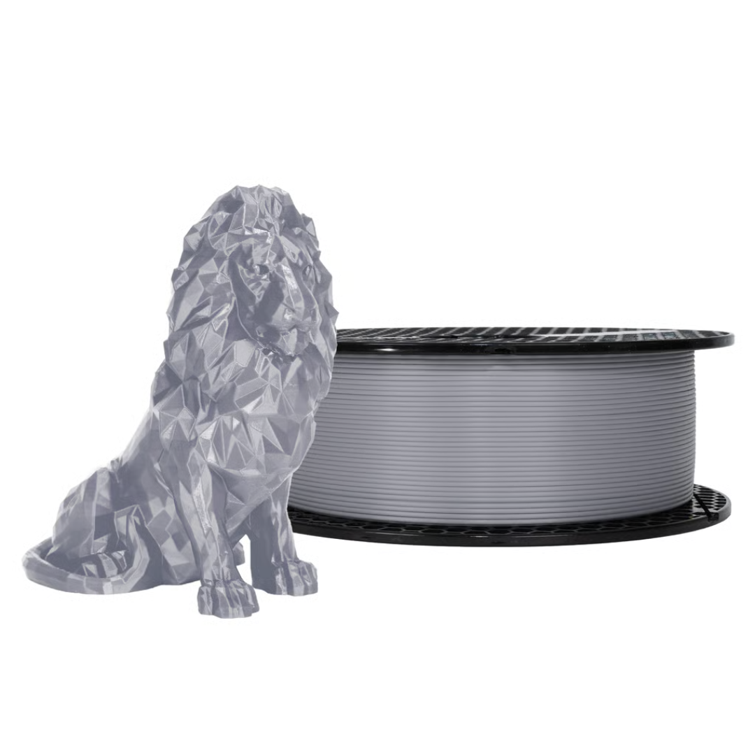 Filament 3D Prusament PLA Blend 970g