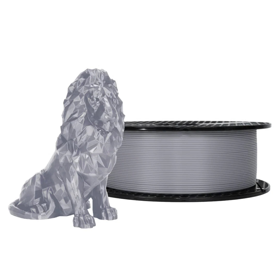 Filament 3D Prusament PLA 1kg