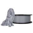 Filament 3D Prusament PLA 1kg