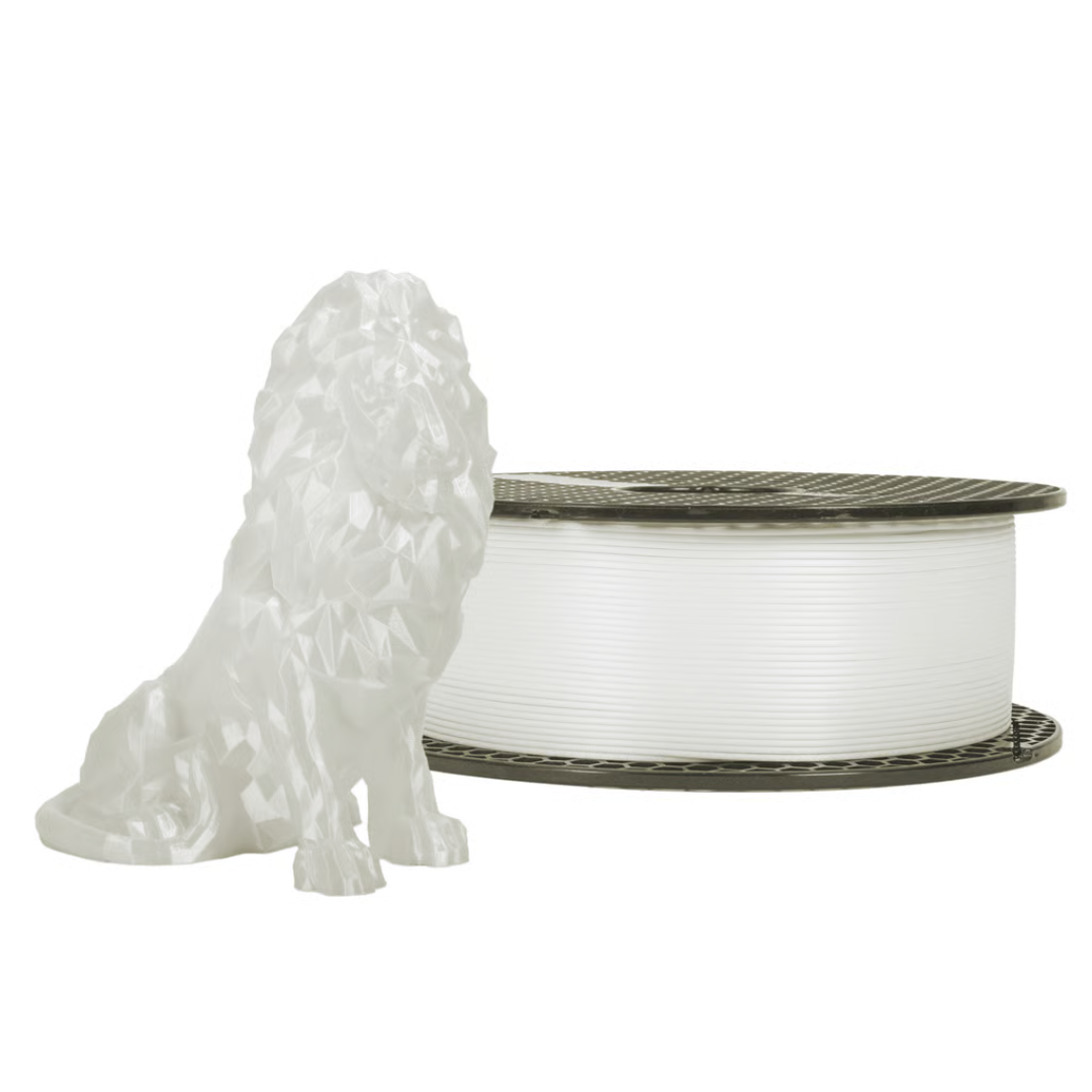 Filament 3D Prusament PLA Blend 970g