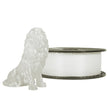 Filament 3D Prusament PLA 1kg