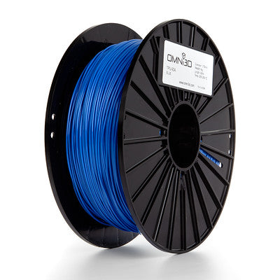 Filament 3D Omni 3D - TPU-93A