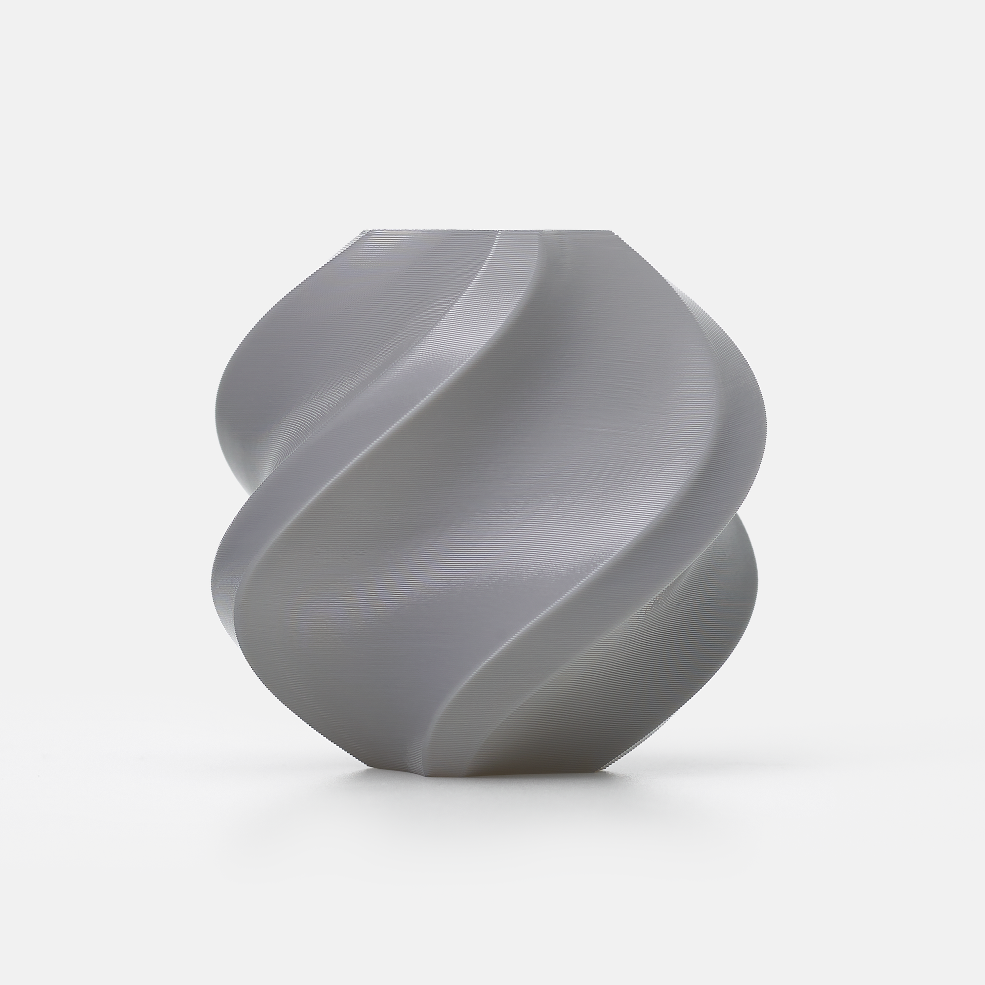 Filament 3D Bambu Lab TPU 95A HF