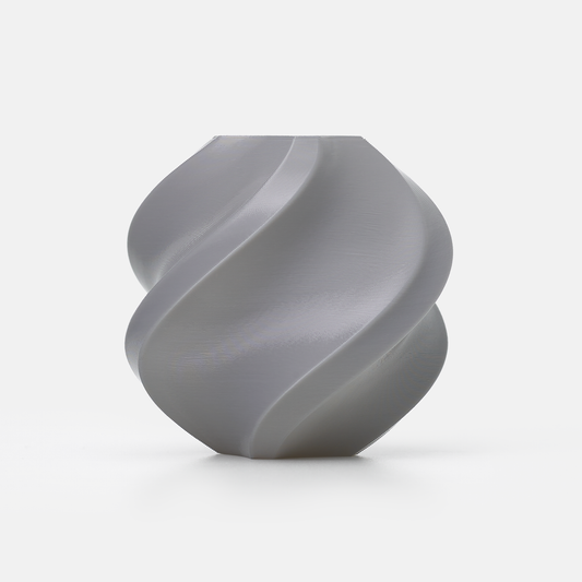 Filament 3D Bambu Lab TPU 95A HF