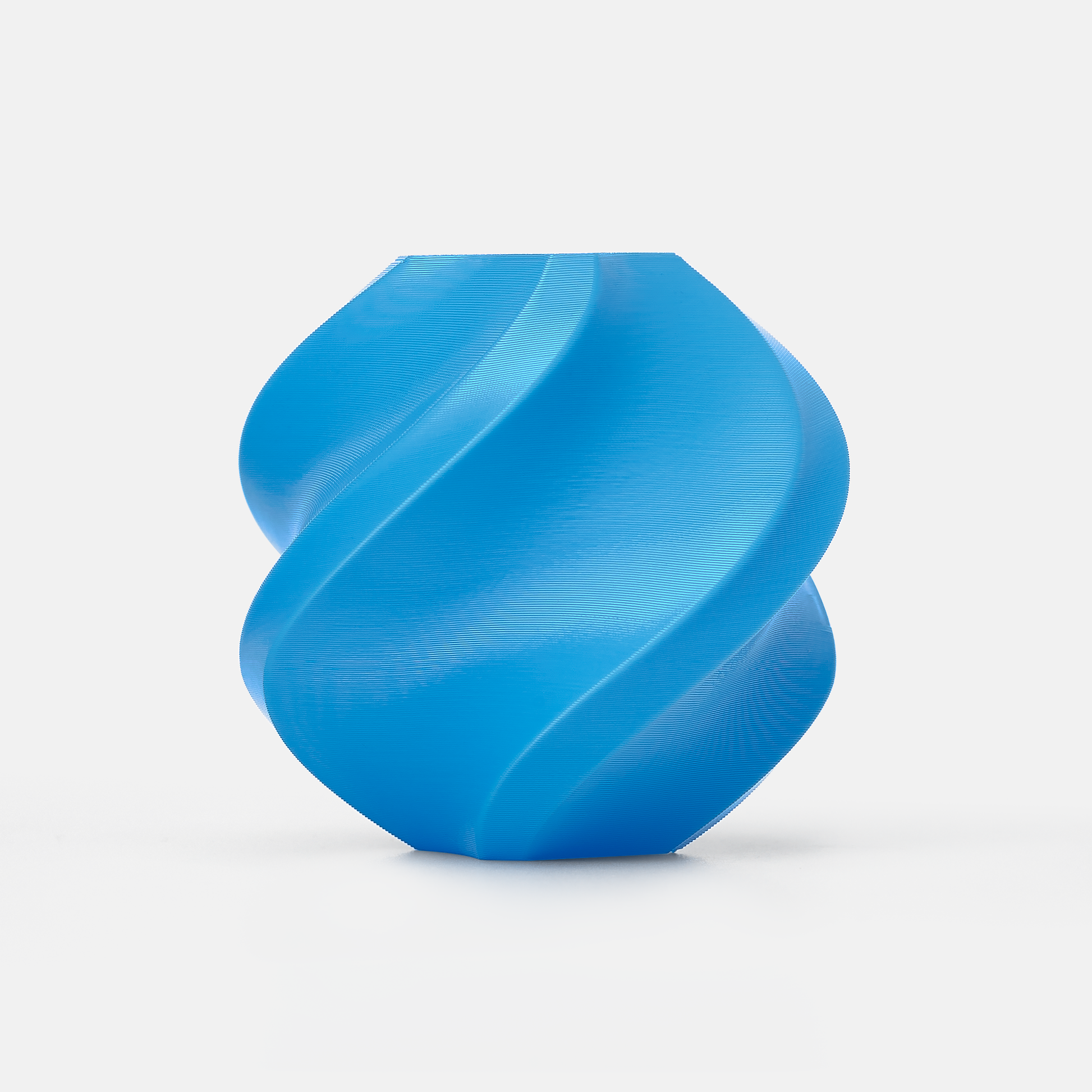 Filament 3D Bambu Lab TPU 95A HF