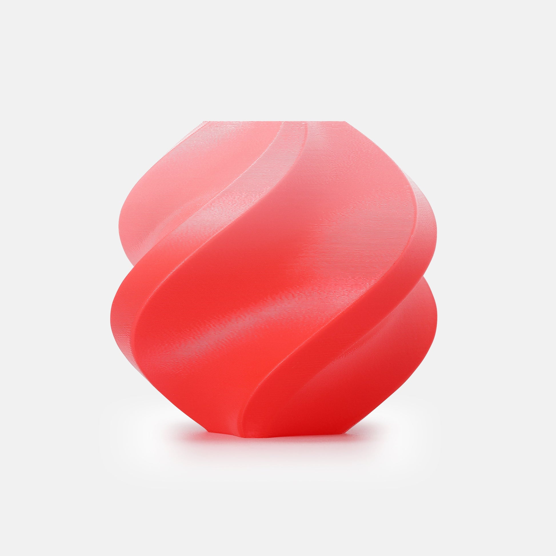 Filament 3D Bambu Lab TPU 90A