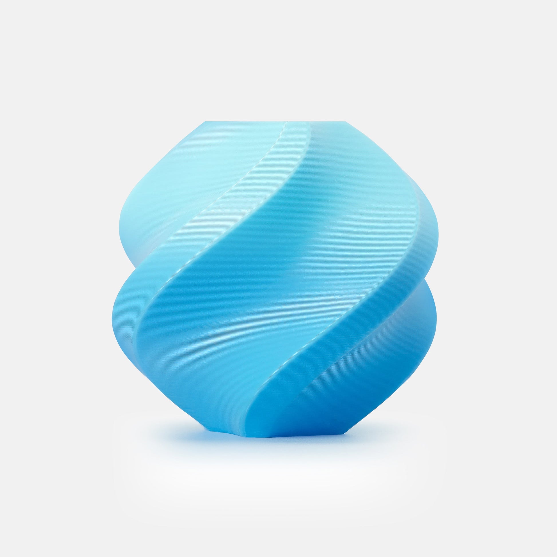 Filament 3D Bambu Lab TPU 90A