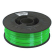 Filament 3D Formfutura Transparent PLA