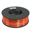 Filament 3D Formfutura Transparent PLA