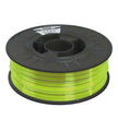 Filament 3D Formfutura Transparent PLA