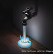 Filament 3D Bambu Lab PLA Translucent