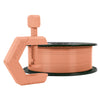 Terracota Light