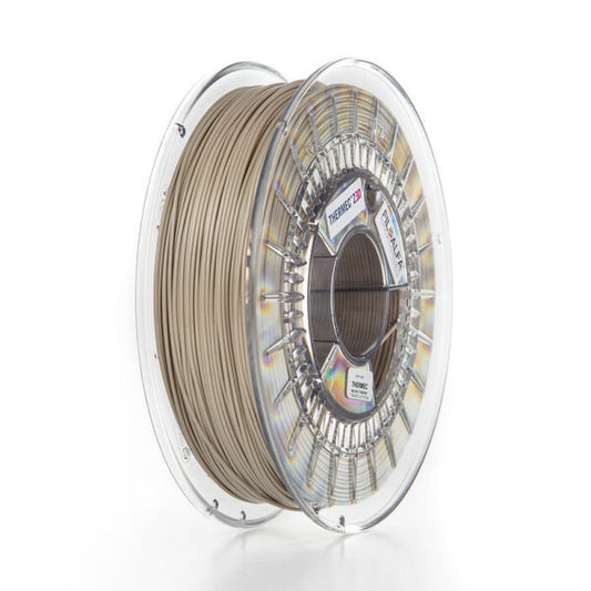 Filament 3D Omni 3D - ALFATEIKO