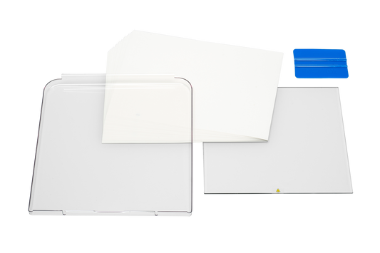 Kit pentru imprimanta 3D UltiMaker 3 / UltiMaker Extended 3