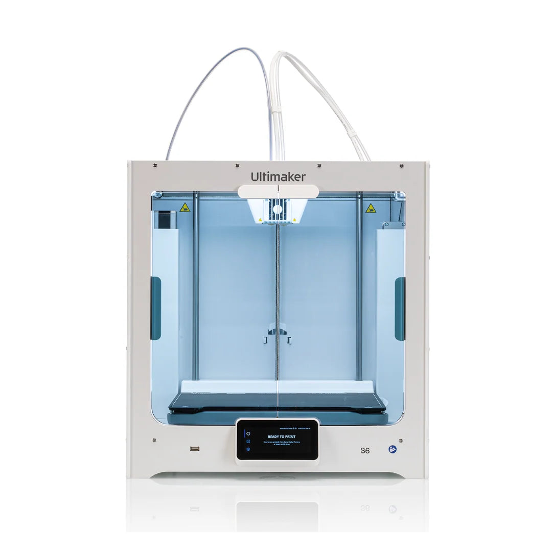 Imprimanta 3D UltiMaker S6 Secure