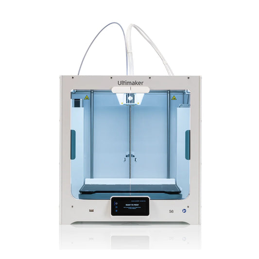 Imprimanta 3D UltiMaker S6 Secure