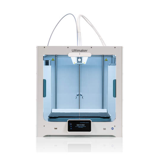 Imprimanta 3D UltiMaker S6