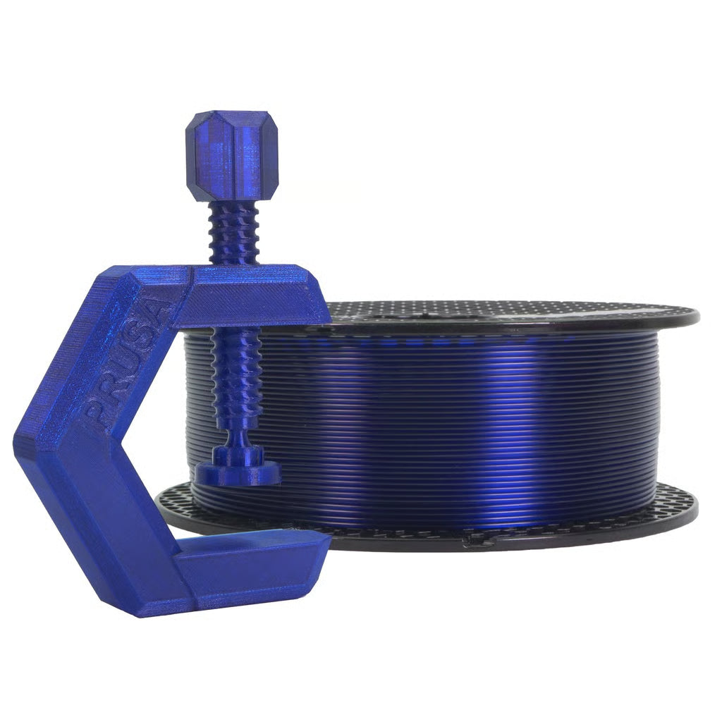 Filament 3D Prusament PETG 1kg