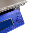 Filament 3D Prusament PETG 1kg