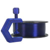 Ultramarine Blue Transparent