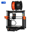 Imprimanta 3D Prusa MK4S