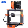 Imprimanta 3D Prusa I3 MK3S+