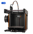 Imprimanta 3D Prusa XL 1 Extrudor