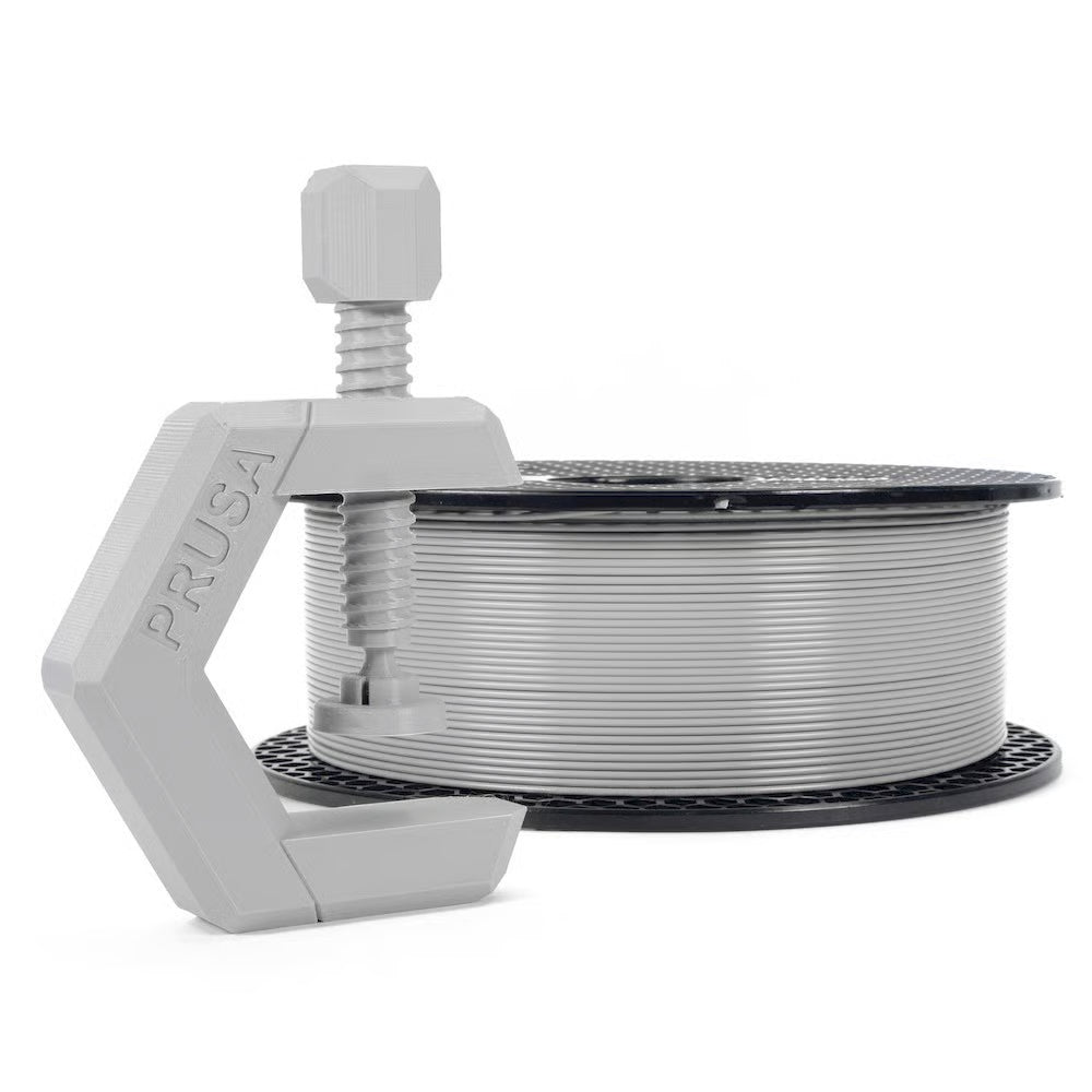 Filament 3D Prusament PETG 1kg