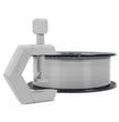 Filament 3D Prusament PETG 1kg