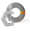 Filament 3D Prusament PETG Refill 1 kg