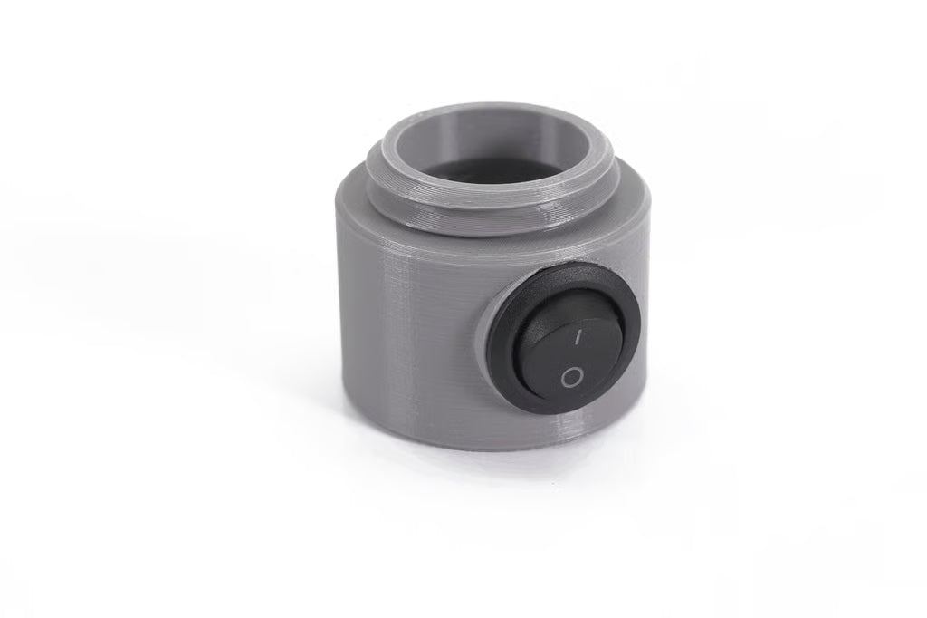 Filament 3D Prusament PETG 1kg