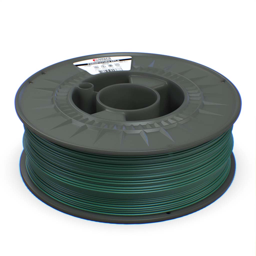 Filament 3D FormFutura Volcano PLA 150C